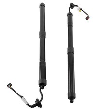 Rear LH & RH Trunk Lift Support Strut Shock for Volvo XC40 2017-2023 32296297