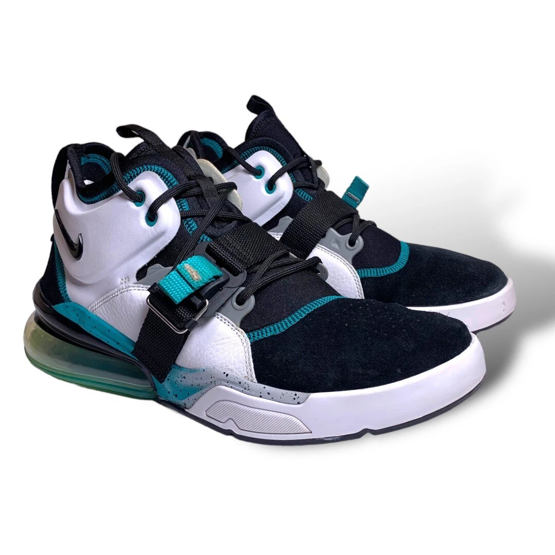 Nike Air Force 270