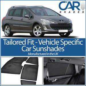 Auto Anbau Zubehorteile Auto Motorrad Teile Car Window Sun Shade Baby Seat Child Booster Blind Uv Auto Anbau Zubehorteile Sonnenschutz Peugeot 308 Estate 08 Kellyfaetanini Com