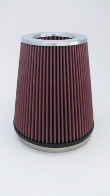 Roto-Fab 10135001 Air Filter Replacement Oil type 2005-10 HEMI