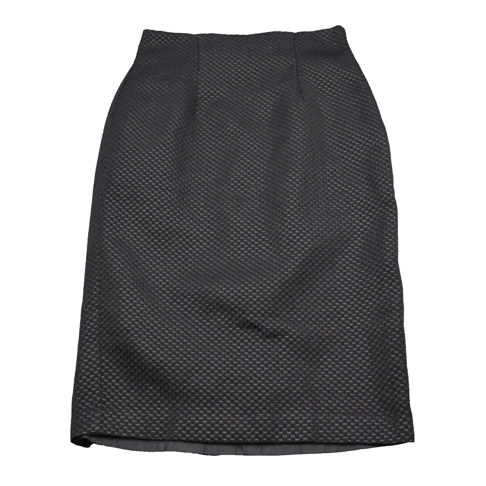 Faldas de lana para mujer Worthington Industries