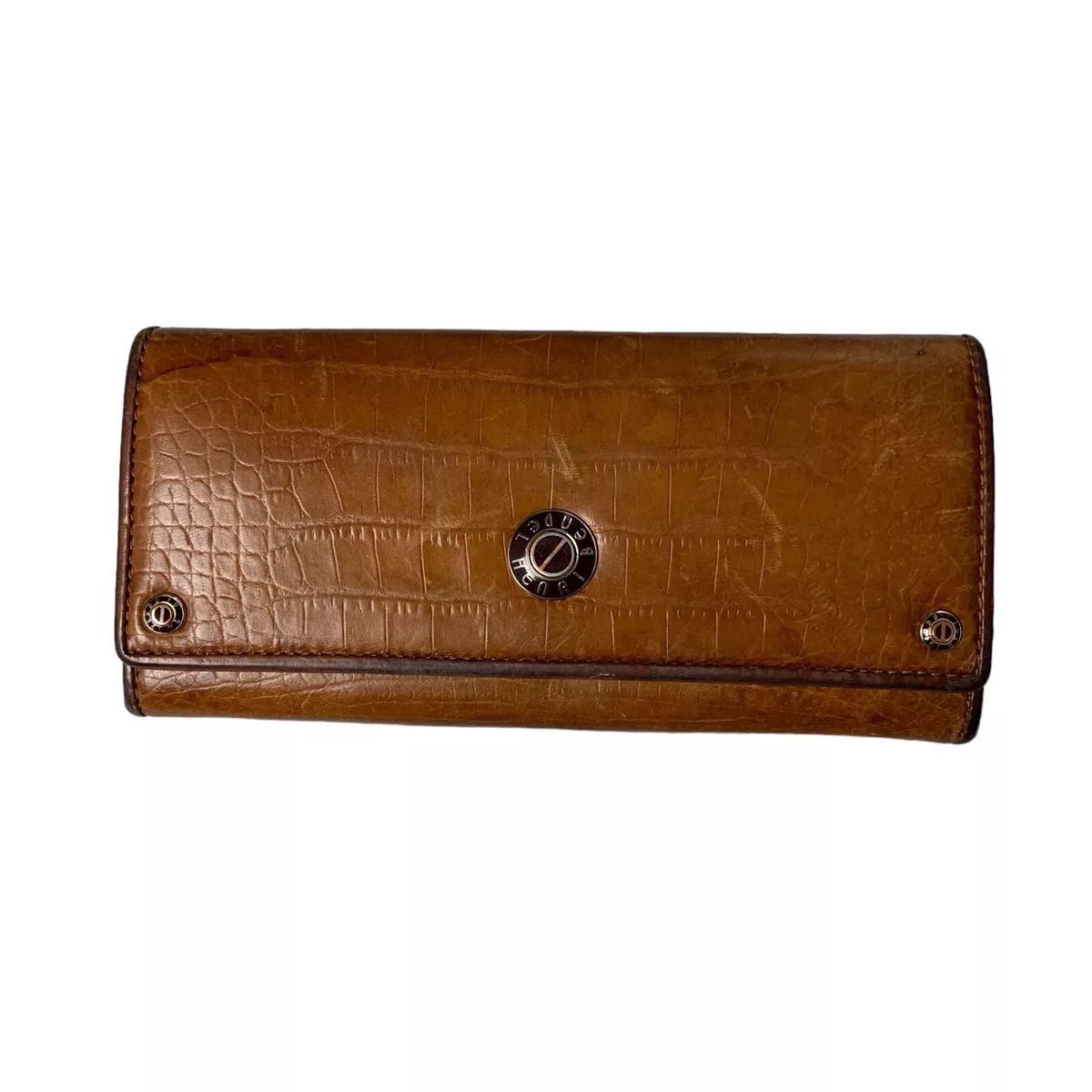 Henri bendel outlet wallet price