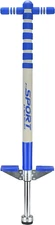 Pogo Stick for Kids - Pogo Sticks, 40 to 80 Lbs - Sport Edition, Quality, Easy G