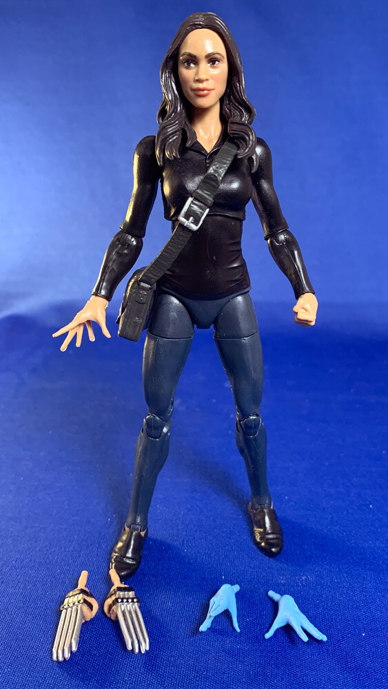 Picture 6 of 6