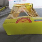Bild 4 von 6
