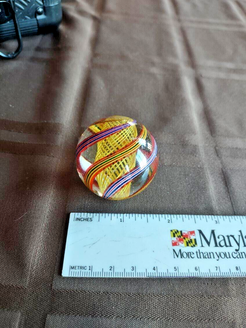 Picture 1 of 4