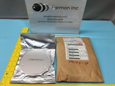 LAM 839-5010502-100 ESC PLASMA COAT, 7W175,839-S010502-100-0C, 158053