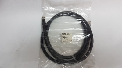 Cisco Systems Cable AIR 37-0766-01