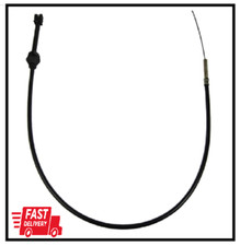 Accelerator Throttle Cable  35" for EZGO Marathon Golf Cart 1983-87