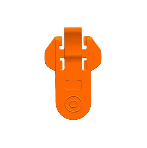 1/6Stk Einfacher Dosenöffner Küchenhelfer Handheld Bier Getränke Flaschenöffnfe - Bild 14 von 15