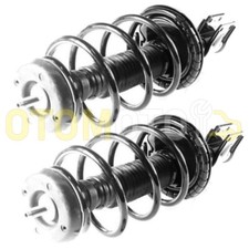 Ressort divers Citroen C4