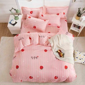 kids bedding sets queen