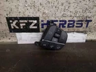 radio control switch Ford Focus IV Lenkrad Rechts H1BT14K147AB 1.5EcoBoost 110kW