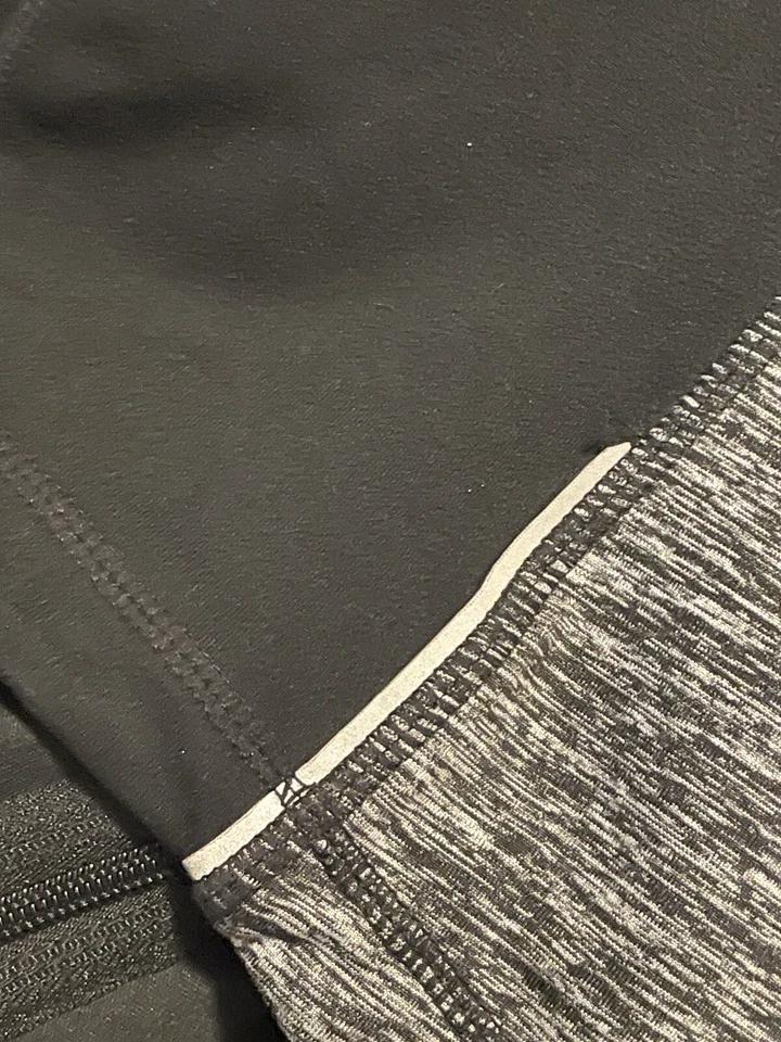 Chaqueta mujer Tangerine XL Foto 4 de 4