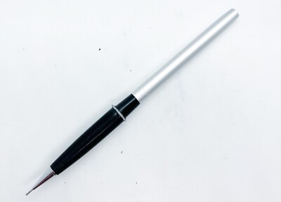 Uchida Typ S Erstversion Zeichnen Zeichnen Druckbleistift Continue Twist