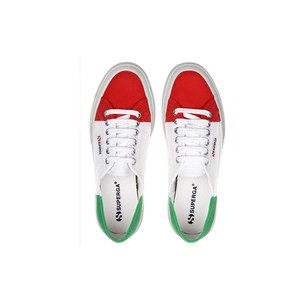 superga italia