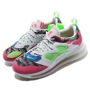 odell beckham sneakers