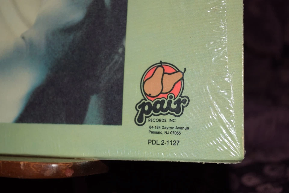 Judy Garland The Legendary  Vintage 2xLP Vinyl  PDL 2-1127 EX/EX Foto 4 de 4