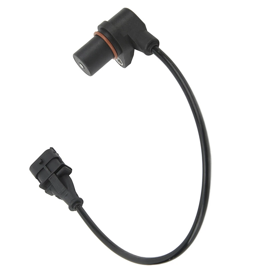Sensor de velocidad de posición de manivela 2411719 para Polaris ACE Brutus HD General Pro XD Foto 4 de 4