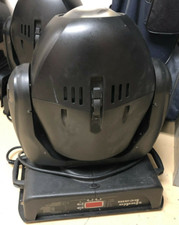 Studio Beam Club Stage DJ DMX Moving Head Beam Light