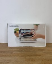 PhoneSoap Pro UV Smart Phone Sanitizer Universal Cell Phone Charger - Open Box