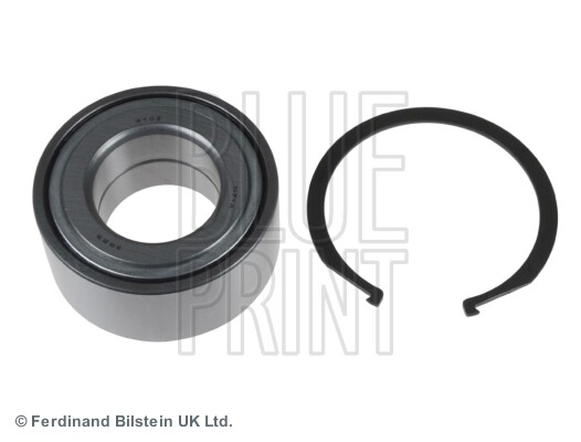 Blue Print ADG08237 Radlagersatz Vorne FüR Hyundai Grandeur Trajet KIA Opirus-image