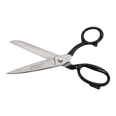 Kretzer Schneiderschere 8.0'' 20 cm - Schere für den perfekten Zuschnitt Qualität