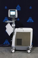 Zoll Alsius Thermogard Temperature Management System