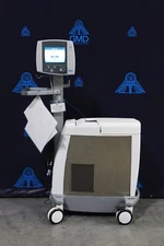 Zoll Alsius Thermogard Temperature Management System