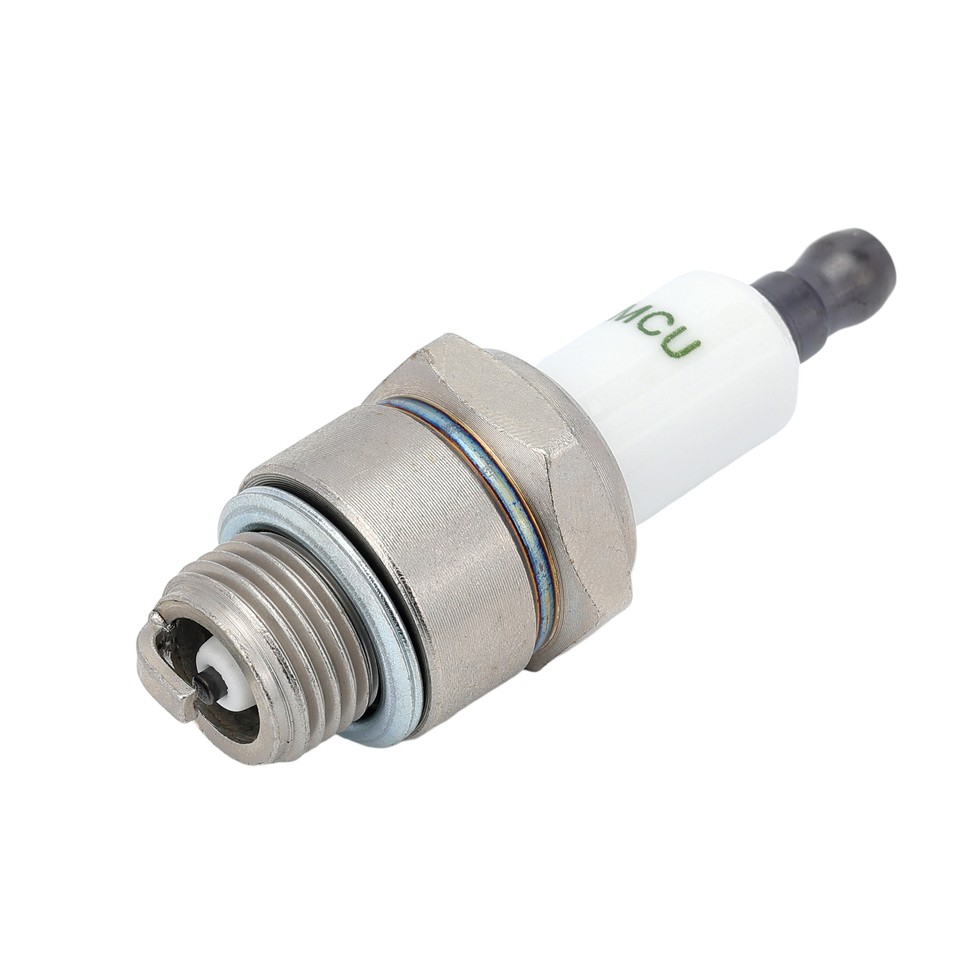 Spark Plug 796112 For Briggs & Stratton Fits Champion J19LM RJ19LM 4