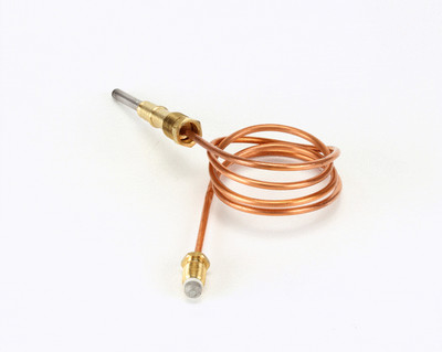 1013-8 Montague Thermocouple Assembly Genuine OEM MON1013-8