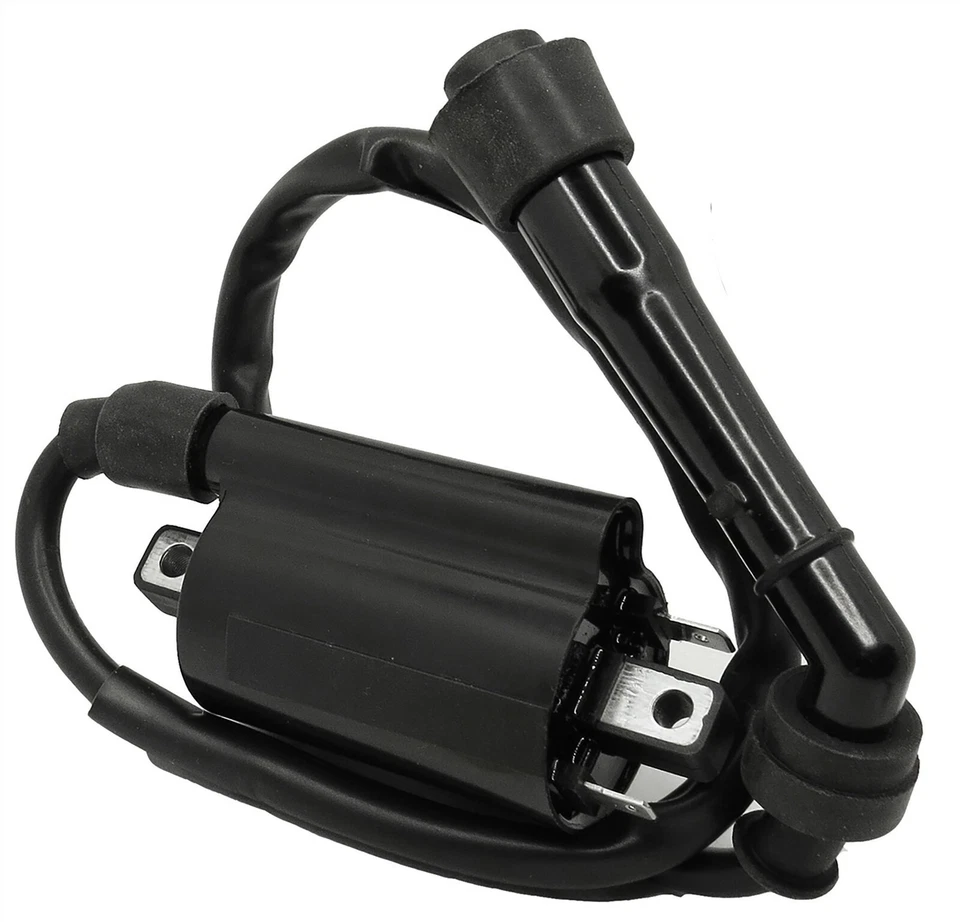 Aitook Ignition Coil for Suzuki VZ800 Marauder 800 1997-2004 Foto 2 de 3