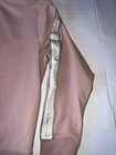 Foto 7 di 10