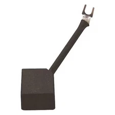 Century 16121 Dc Motor Brush