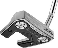 Scotty Cameron 2024 Phantom 5.5 Putter - New