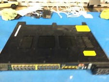 Cisco IE-4010-4S24P Industrial Ethernet Switch