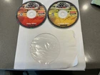 Axis & Allies Atari PC CD Rom 2004