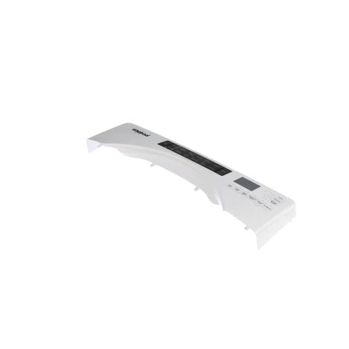Whirlpool W11378949- Genuine OEM Replacement Part