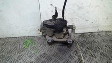 BREMSSATTEL RECHTS HINTEN Tesla MODEL Y 5YJY 1 2021 104462300J