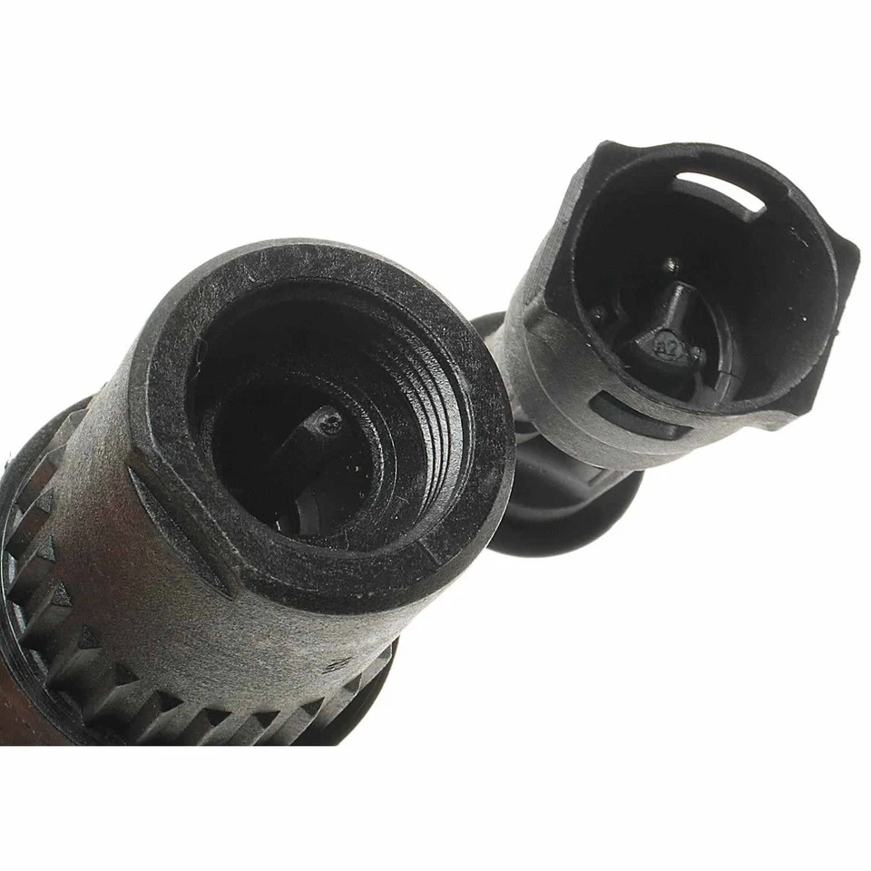 Mechanics Choice Vehicle Speed Sensor for 1988-1993 Pontiac LeMans (540056) - Image 4 of 4