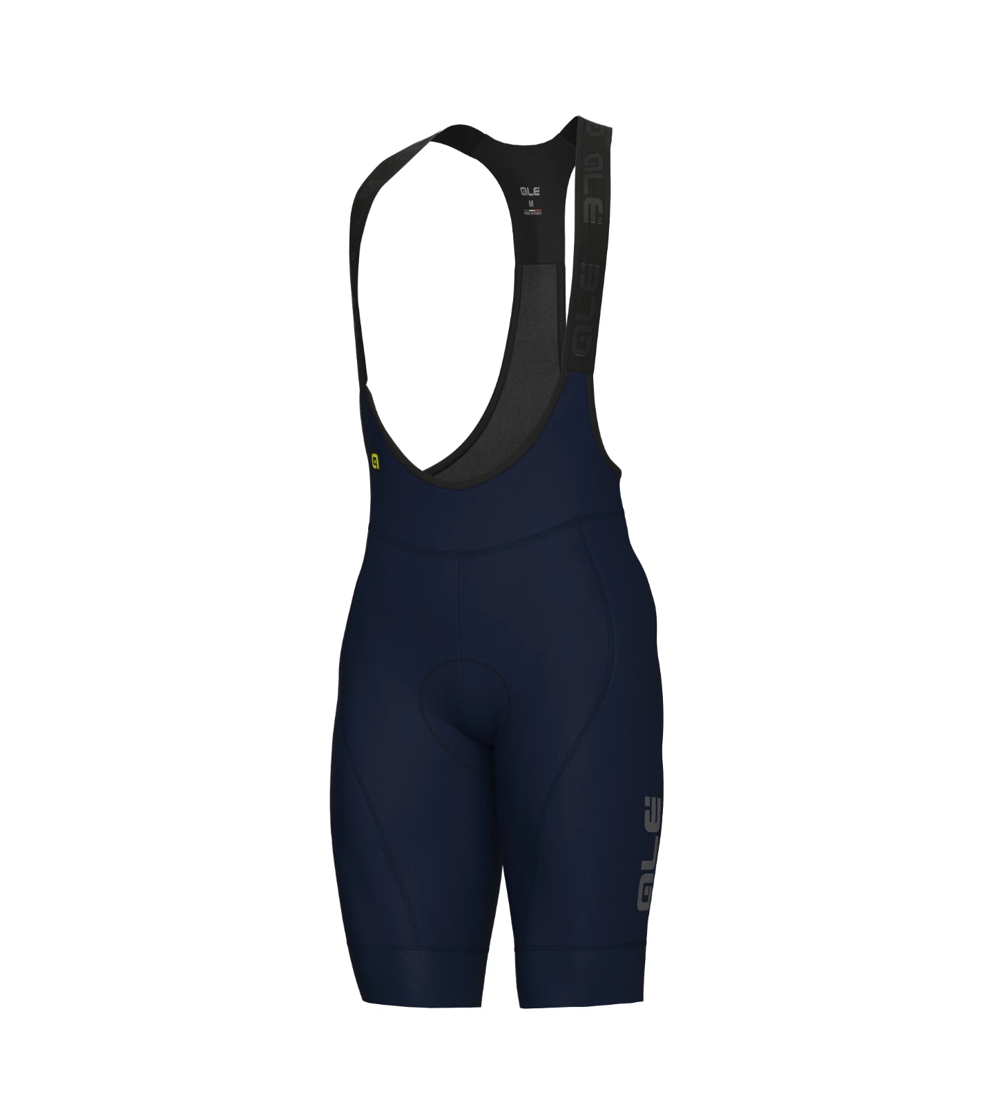 ALE VOLTAGE MEN CYCLING BIB SHORTS