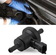 28910-26900 911-808 Evap Vapor Canister Purge Valve Solenoid For Hyundai 28910-26900 911-808 Evap Vapor Canister Purge Valve Solenoid For Hyundai