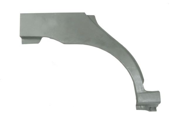 Right Rear BLIC 6504-03-2007584P Inner Wing Panel for FIAT