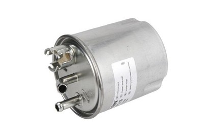For Filtron PP 971/5 Fuel Filter PP 971/5 Fuel Filter fits: Nissan Cabstar, NT4