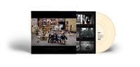 Mumford & Sons Babel (Vinyl)