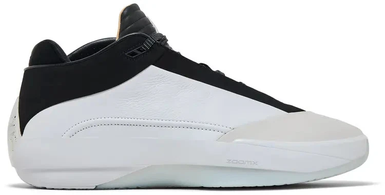 Jordan 40 The Classic for Sale | Authenticity Guaranteed | eBay