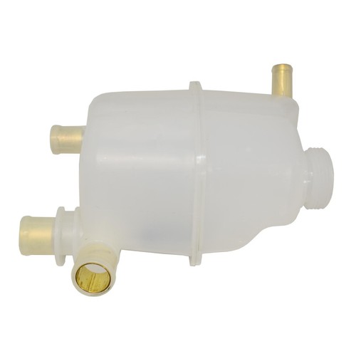 Meyle Engine Oil Sump Pan For Smart City-Coupe, Cabrio, Fortwo, Roadster | Made In Germany