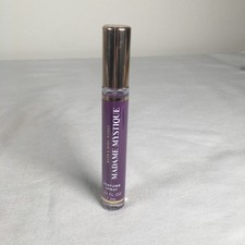 Madame Mystique Bath & Body Works perfume - a new fragrance for