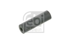 fuel overflow plug 07669 FEBI BILSTEIN for MERCEDES-BENZ AUDI VW SEAT SKODA MAN