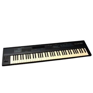 Roland Jv 1000 | eBay